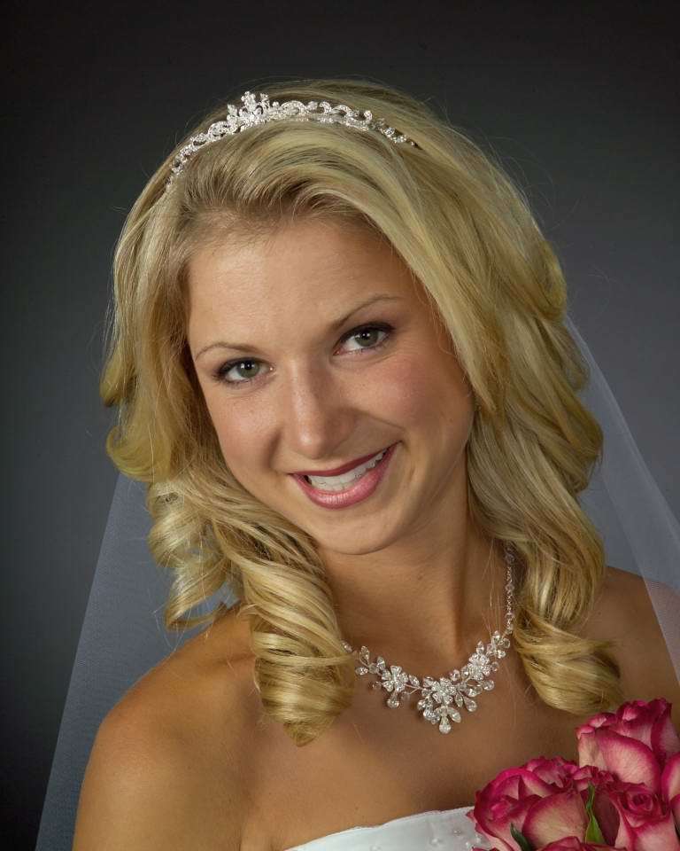 Headpiece: J.L.Johnson - 806